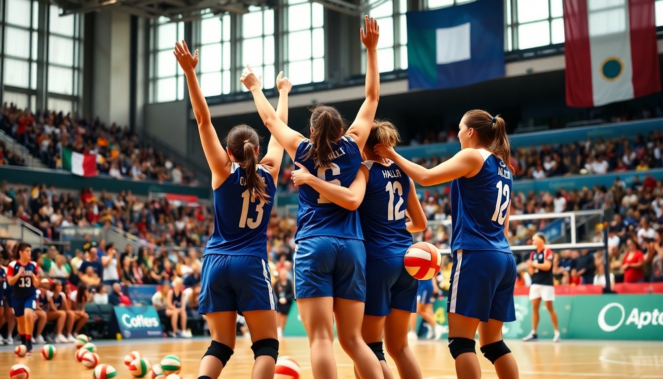 https://www.notizie.it/wp-content/uploads/2025/09/le-azzurre-in-finale-vittoria-emozionante-contro-il-brasile-python-1757177753.jpg