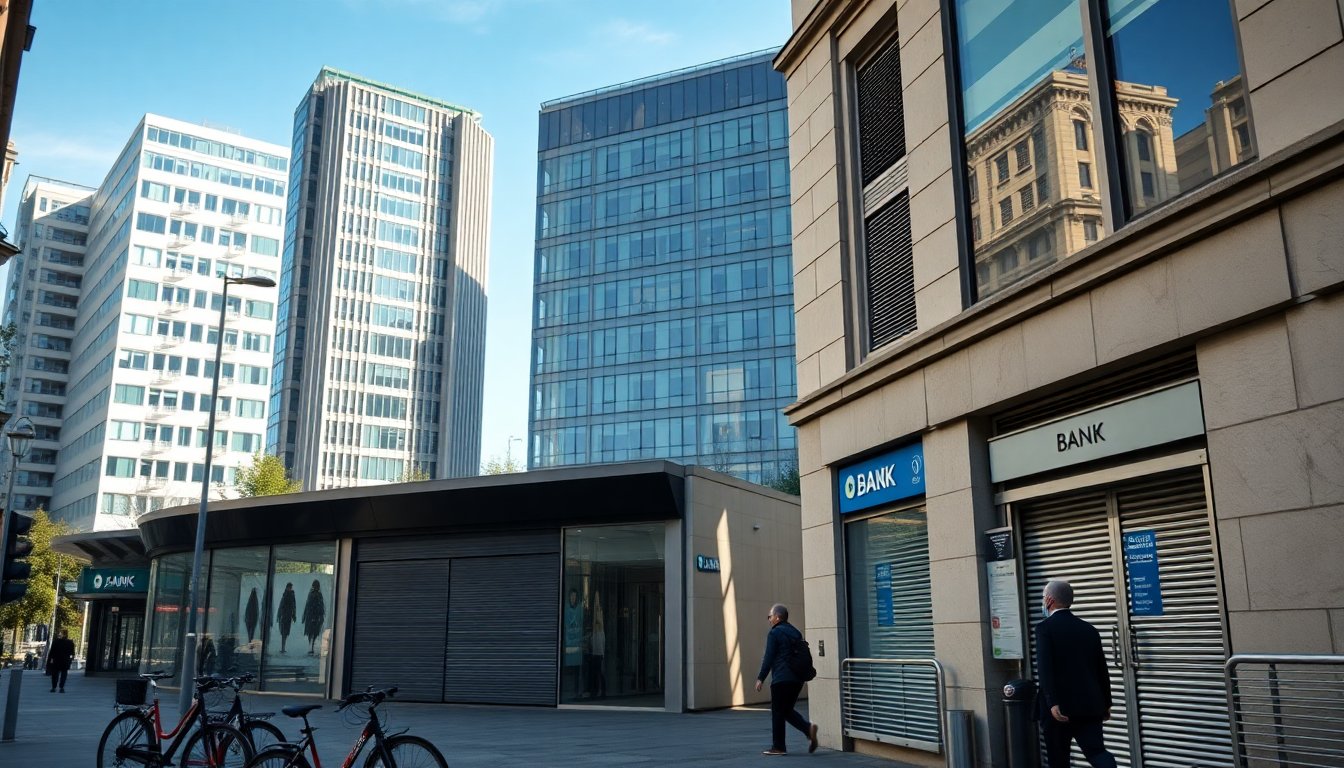 https://www.notizie.it/wp-content/uploads/2025/09/le-banche-italiane-registrano-profitti-da-record-mentre-chiudono-filiali-python-1758399274.jpg