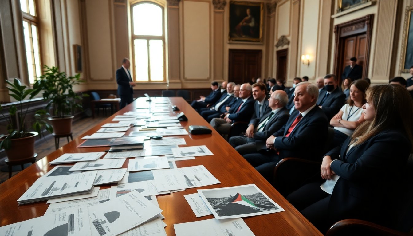 https://www.notizie.it/wp-content/uploads/2025/09/le-conseguenze-delle-sanzioni-statunitensi-su-francesca-albanese-python-1757093756.jpg