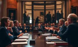 le controverse affermazioni di robert f kennedy jr in audizione al senato python 1757065120 265x160