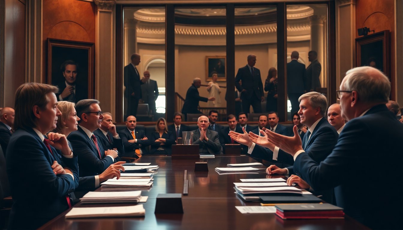 https://www.notizie.it/wp-content/uploads/2025/09/le-controverse-affermazioni-di-robert-f-kennedy-jr-in-audizione-al-senato-python-1757065120.jpg