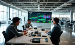 le difficolta di nvidia nel mercato tecnologico cinese python 1758130547 265x160
