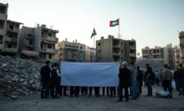 le implicazioni della posizione americana nel conflitto di gaza python 1757432530 265x160