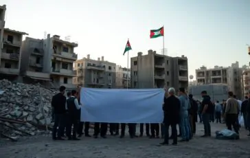 le implicazioni della posizione americana nel conflitto di gaza python 1757432530 364x230