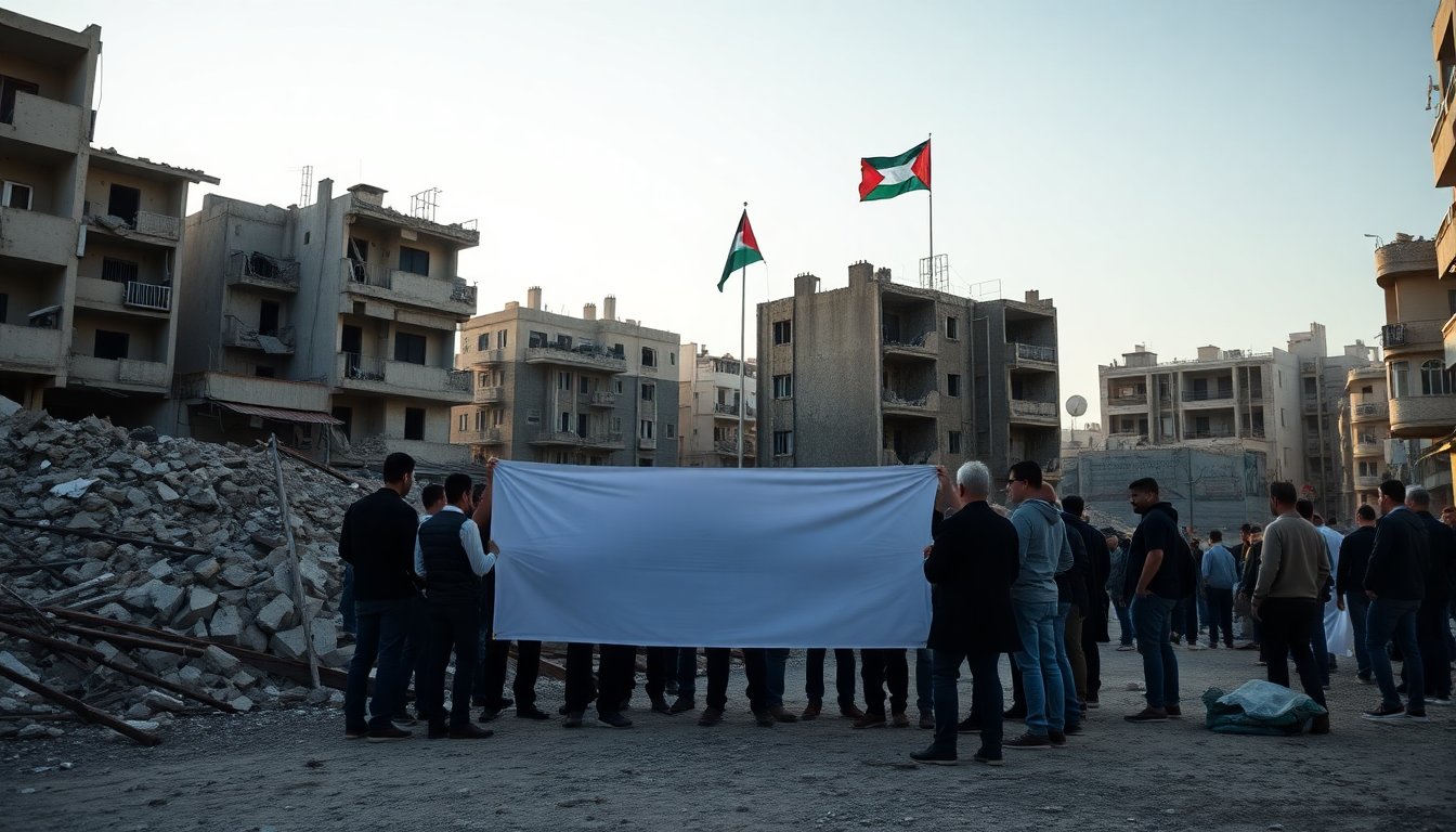 https://www.notizie.it/wp-content/uploads/2025/09/le-implicazioni-della-posizione-americana-nel-conflitto-di-gaza-python-1757432530.jpg