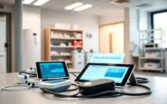 le innovazioni tecnologiche in sanita un cambiamento imperativo per il futuro python 1758389709