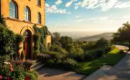 le migliori sistemazioni di lusso nella regione dei cotswolds python 1759170845