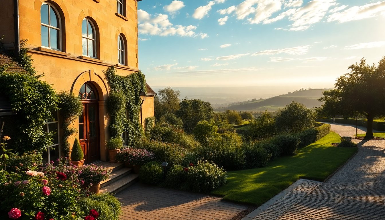 https://www.notizie.it/wp-content/uploads/2025/09/le-migliori-sistemazioni-di-lusso-nella-regione-dei-cotswolds-python-1759170845.jpg