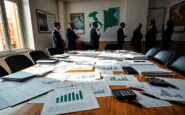 le proposte fiscali di forza italia analizzate python 1757433363