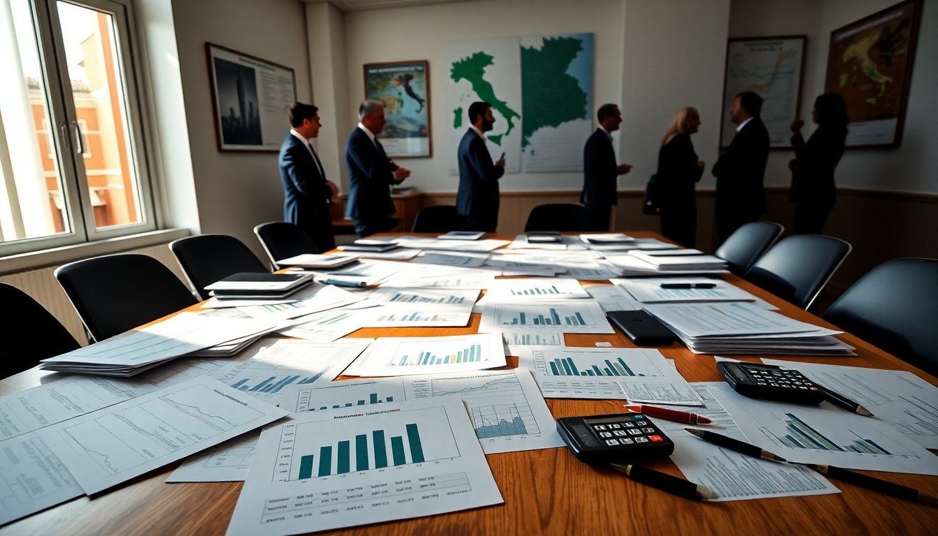 https://www.notizie.it/wp-content/uploads/2025/09/le-proposte-fiscali-di-forza-italia-analizzate-python-1757433363.jpg