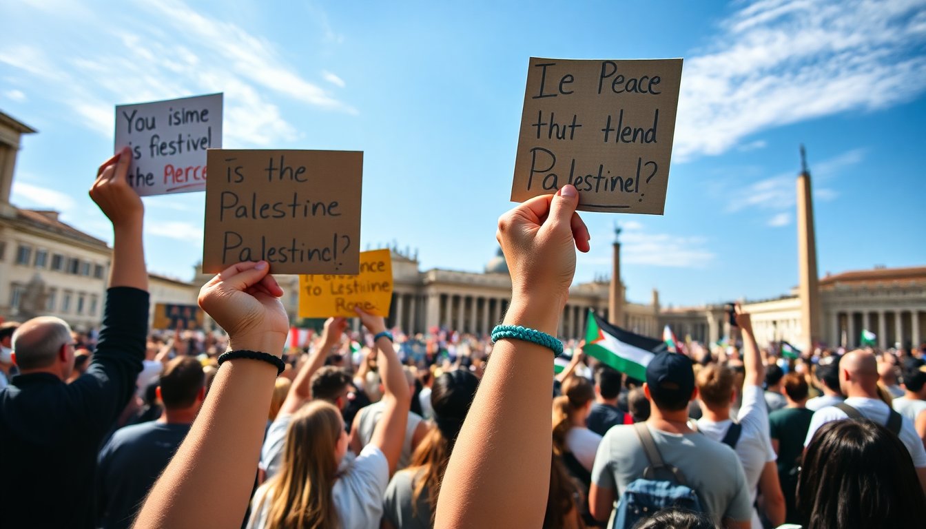 https://www.notizie.it/wp-content/uploads/2025/09/le-proteste-in-italia-a-sostegno-della-palestina-implicazioni-e-conseguenze-python-1758544189.jpg
