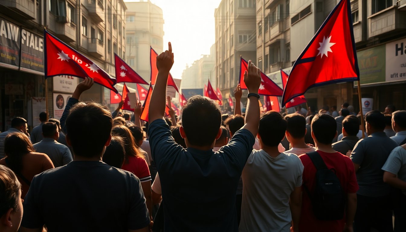 https://www.notizie.it/wp-content/uploads/2025/09/le-proteste-in-nepal-una-lotta-per-la-liberta-di-espressione-python-1757998827.jpg