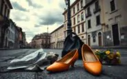 le radici profonde della violenza contro le donne in italia python 1757256545