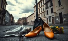 le radici profonde della violenza contro le donne in italia python 1757256545 265x160