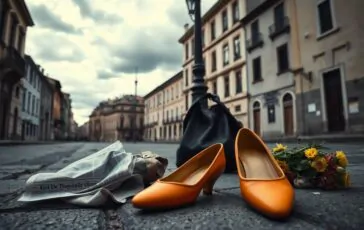 le radici profonde della violenza contro le donne in italia python 1757256545
