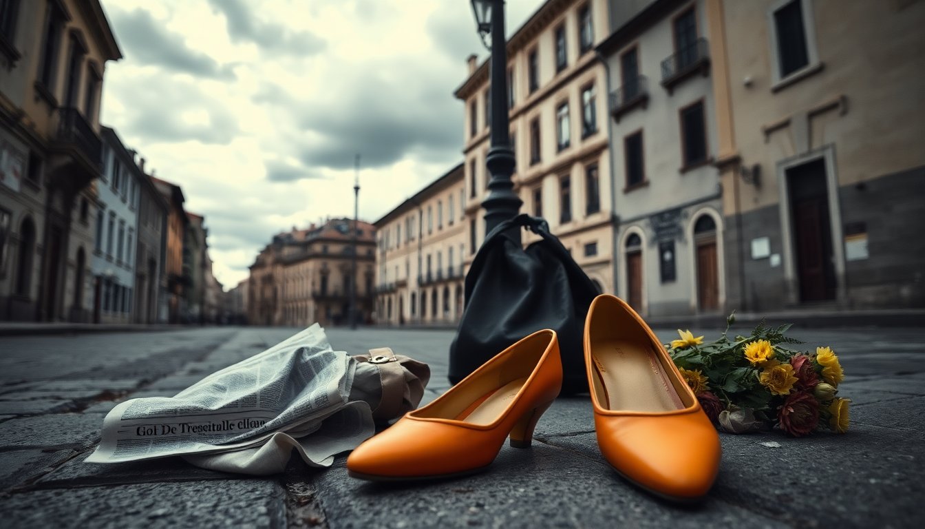 https://www.notizie.it/wp-content/uploads/2025/09/le-radici-profonde-della-violenza-contro-le-donne-in-italia-python-1757256545.jpg