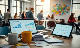 le ragioni dietro il fallimento delle startup e come evitarlo python 1758957352 265x160
