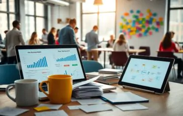 le ragioni dietro il fallimento delle startup e come evitarlo python 1758957352 364x230