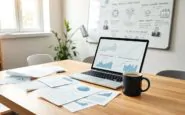 le ragioni dietro il fallimento delle startup nel primo anno python 1758533035