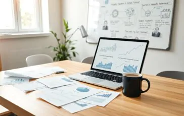 le ragioni dietro il fallimento delle startup nel primo anno python 1758533035 364x230