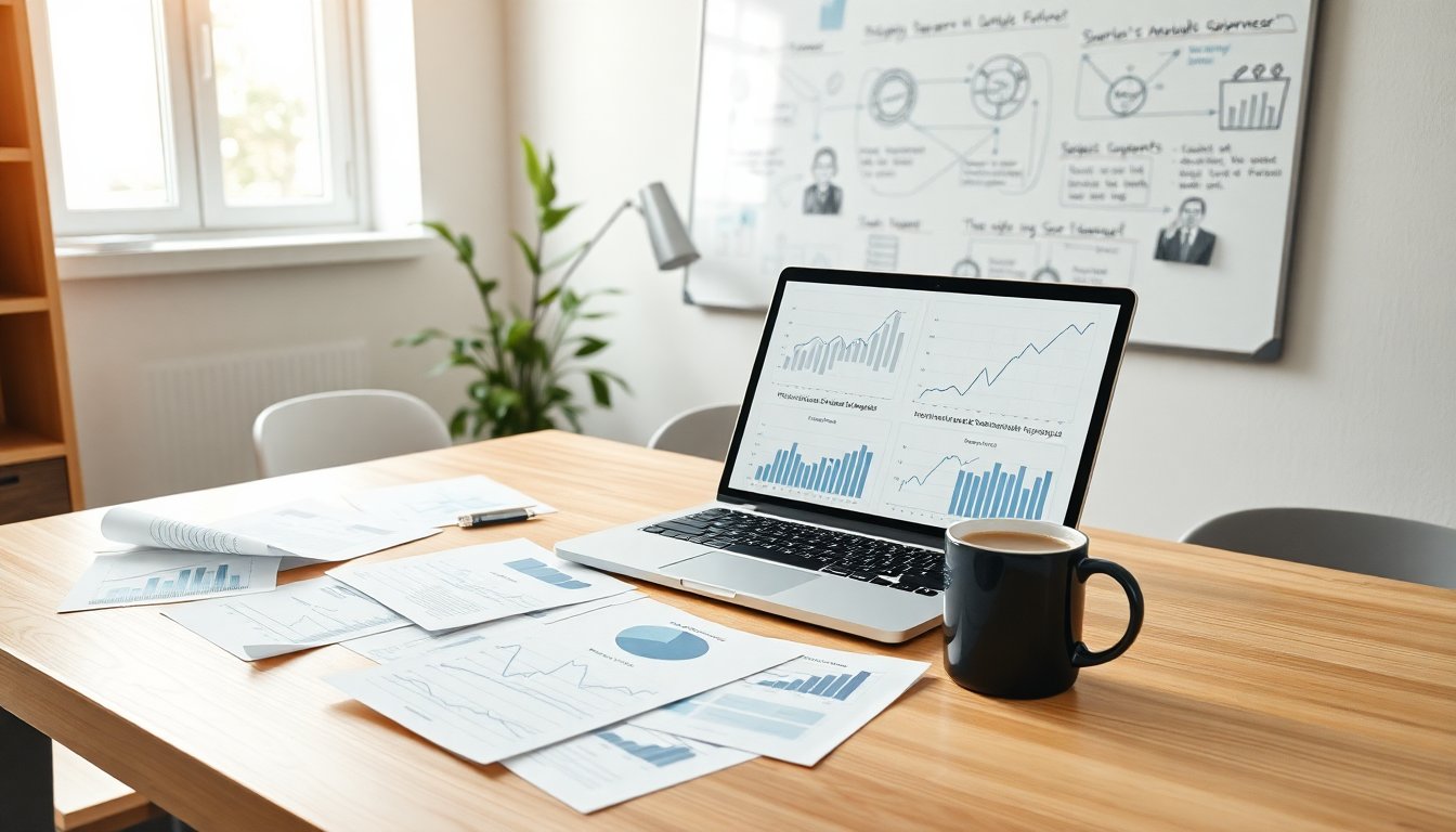 https://www.notizie.it/wp-content/uploads/2025/09/le-ragioni-dietro-il-fallimento-delle-startup-nel-primo-anno-python-1758533035.jpg