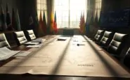 le reazioni globali alla guerra in ucraina analisi e impatti python 1758858430
