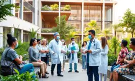 le riforme della medicina territoriale cosa ci riserva il futuro python 1757334631 265x160