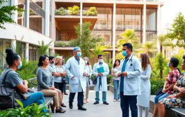 le riforme della medicina territoriale cosa ci riserva il futuro python 1757334631 364x230