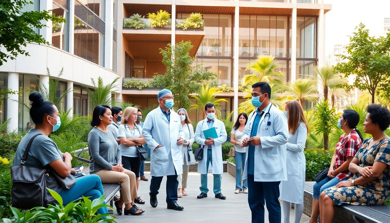 https://www.notizie.it/wp-content/uploads/2025/09/le-riforme-della-medicina-territoriale-cosa-ci-riserva-il-futuro-python-1757334631.jpg