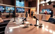 le rivalita televisive italiane unanalisi approfondita python 1757514496