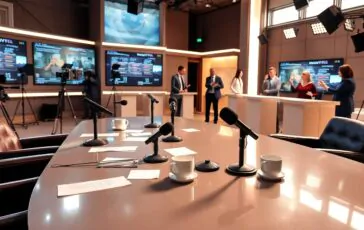 le rivalita televisive italiane unanalisi approfondita python 1757514496 364x230