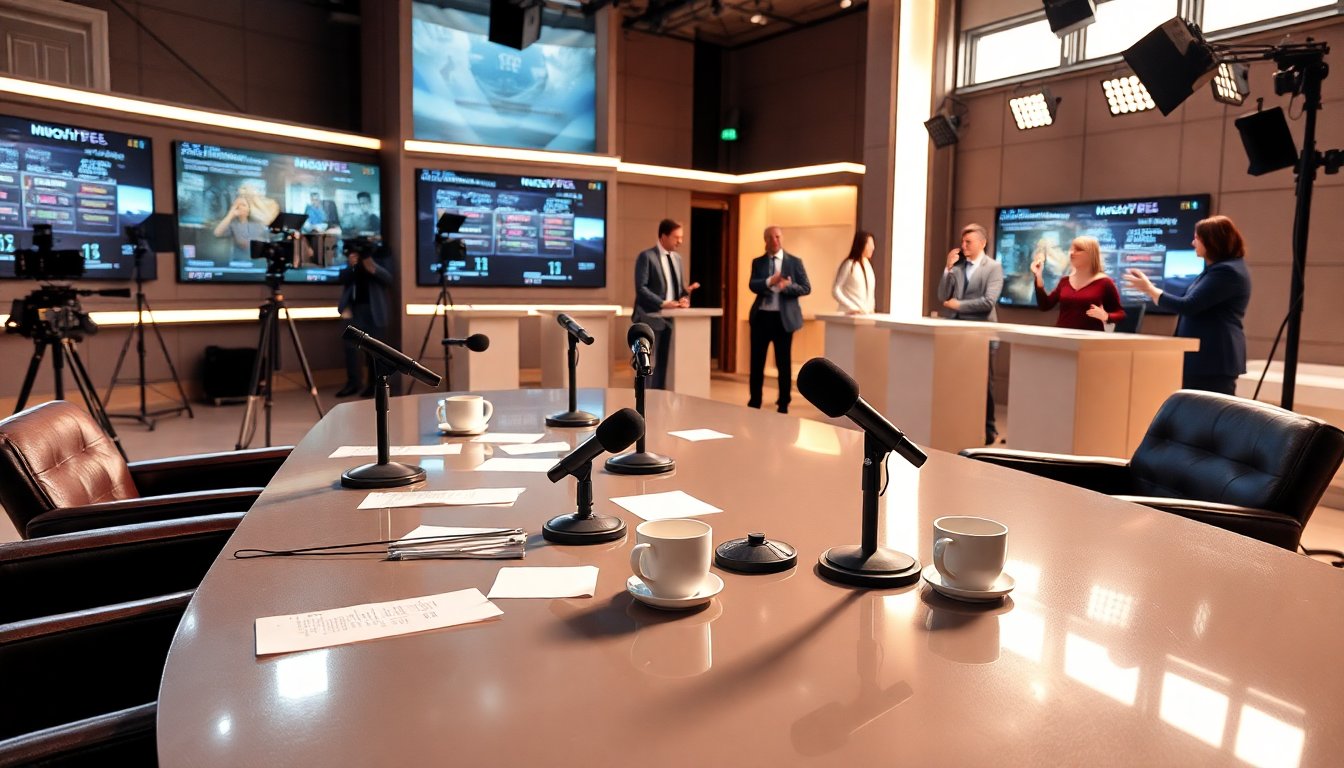 https://www.notizie.it/wp-content/uploads/2025/09/le-rivalita-televisive-italiane-unanalisi-approfondita-python-1757514496.jpg