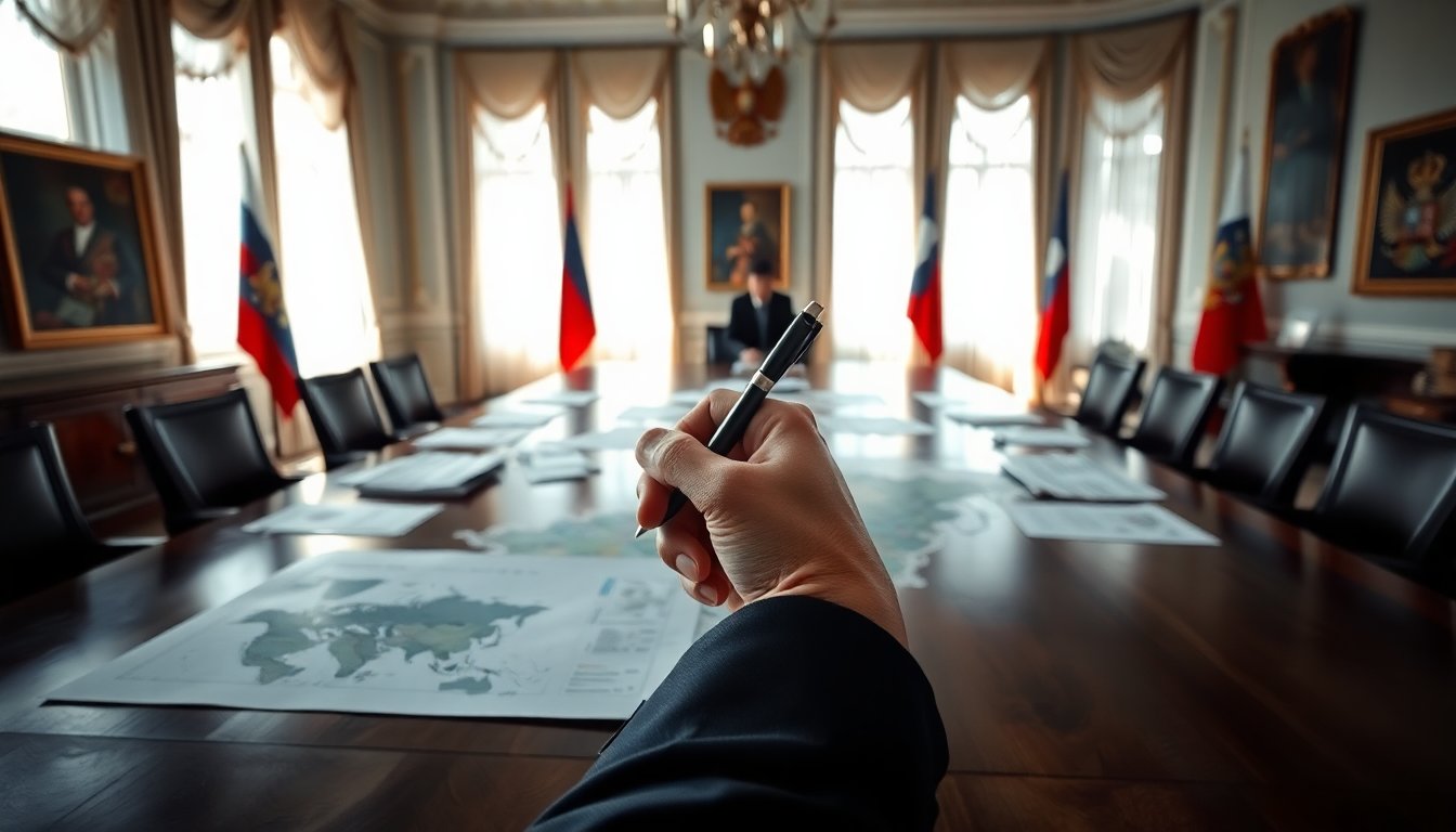 https://www.notizie.it/wp-content/uploads/2025/09/le-sanzioni-americane-e-europee-la-posizione-russa-python-1757378497.jpg