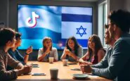 le sfide di tiktok e il boicottaggio delleurovision contro israele cosa ce da sapere python 1758179342