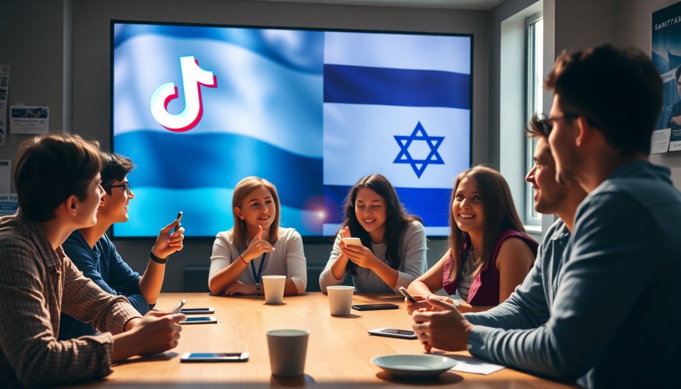 https://www.notizie.it/wp-content/uploads/2025/09/le-sfide-di-tiktok-e-il-boicottaggio-delleurovision-contro-israele-cosa-ce-da-sapere-python-1758179342.jpg