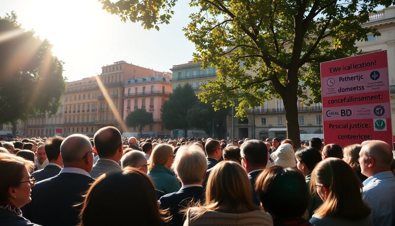 https://www.notizie.it/wp-content/uploads/2025/09/le-sfide-etiche-e-sociali-di-roberto-fico-in-campania-python-1757312852.jpg