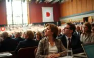 le strategie energetiche del labour sotto esame mentre cala il supporto della classe lavoratrice python 1759235728