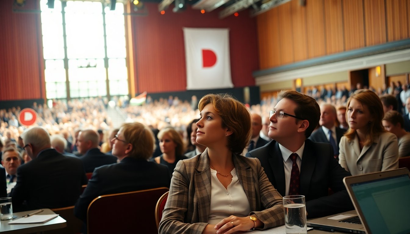https://www.notizie.it/wp-content/uploads/2025/09/le-strategie-energetiche-del-labour-sotto-esame-mentre-cala-il-supporto-della-classe-lavoratrice-python-1759235728.jpg