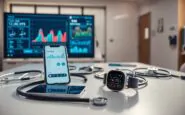le tecnologie digitali in medicina opportunita sfide e futuro innovativo python 1758192634