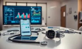 le tecnologie digitali in medicina opportunita sfide e futuro innovativo python 1758192634 265x160