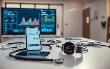 le tecnologie digitali in medicina opportunita sfide e futuro innovativo python 1758192634 364x230