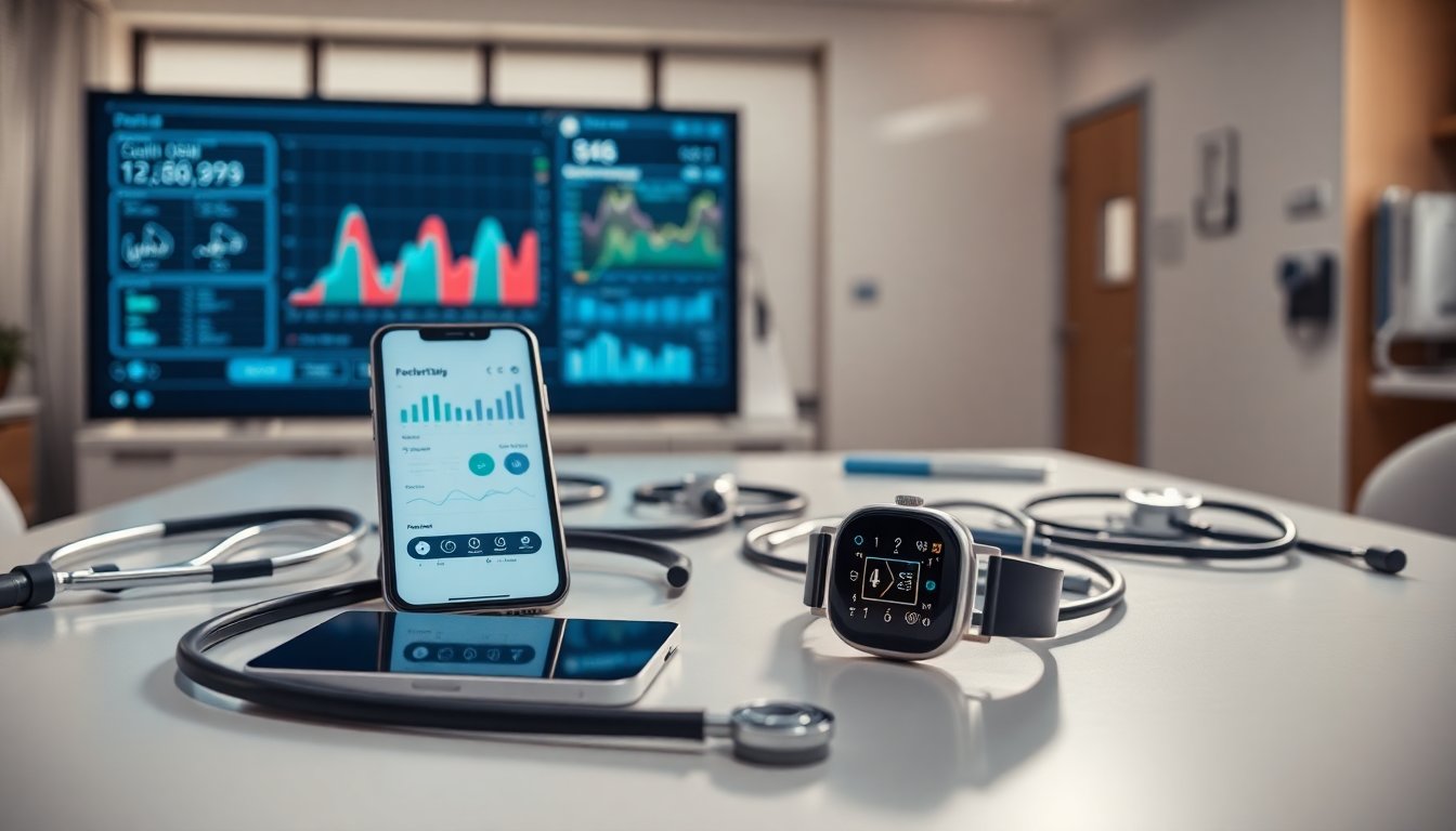https://www.notizie.it/wp-content/uploads/2025/09/le-tecnologie-digitali-in-medicina-opportunita-sfide-e-futuro-innovativo-python-1758192634.jpg