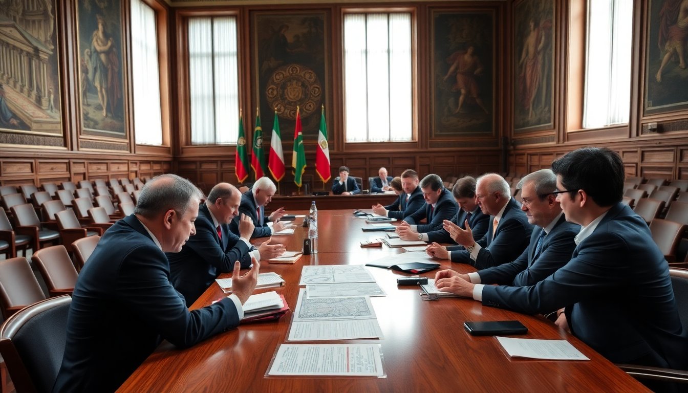 https://www.notizie.it/wp-content/uploads/2025/09/le-vendite-di-san-siro-cosa-aspettarsi-dal-futuro-python-1759185511.jpg