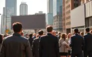 le verita inaspettate sul mercato del lavoro cosa devi sapere python 1758563115