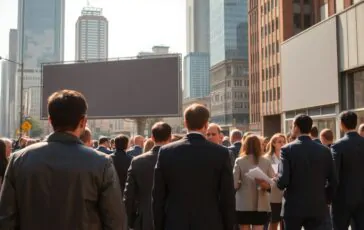 le verita inaspettate sul mercato del lavoro cosa devi sapere python 1758563115 364x230