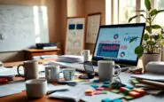 le verita sul fallimento delle startup cosa puoi imparare python 1758769608