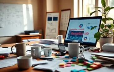 le verita sul fallimento delle startup cosa puoi imparare python 1758769608 364x230