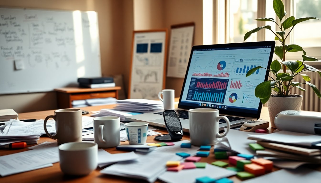 https://www.notizie.it/wp-content/uploads/2025/09/le-verita-sul-fallimento-delle-startup-cosa-puoi-imparare-python-1758769608.jpg