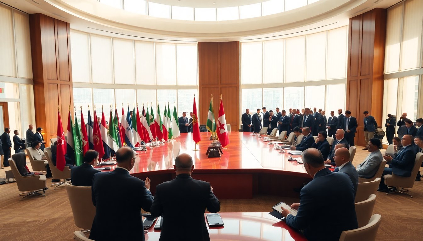 https://www.notizie.it/wp-content/uploads/2025/09/leader-arabi-si-uniscono-a-doha-per-condannare-israele-python-1757950481.jpg