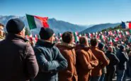 lega a pontida celebrare i valori fondamentali delloccidente python 1758459284